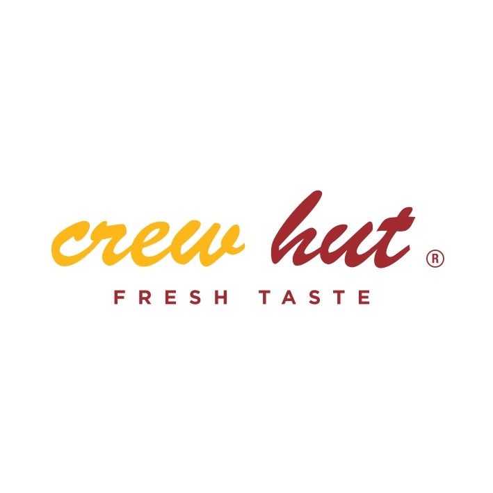 Crew-Hut